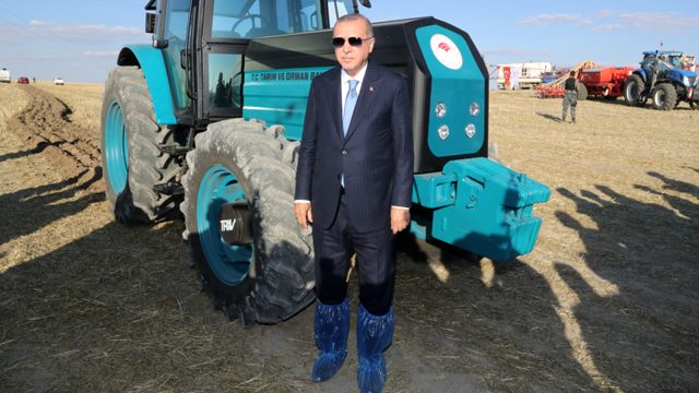 kilicdaroglu kibrin karesi deyip erdogan in 12298030 1149 m