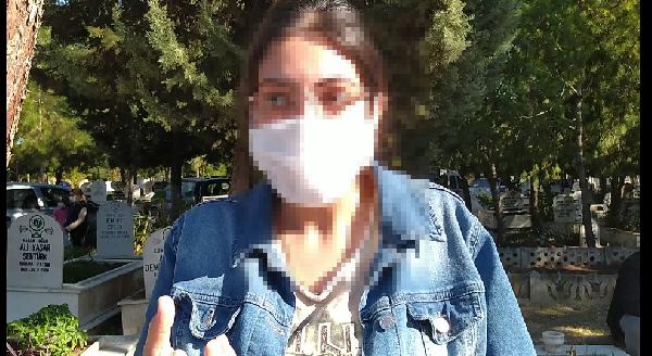 Default Alt