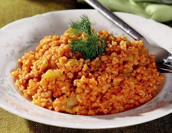 bulgur 1