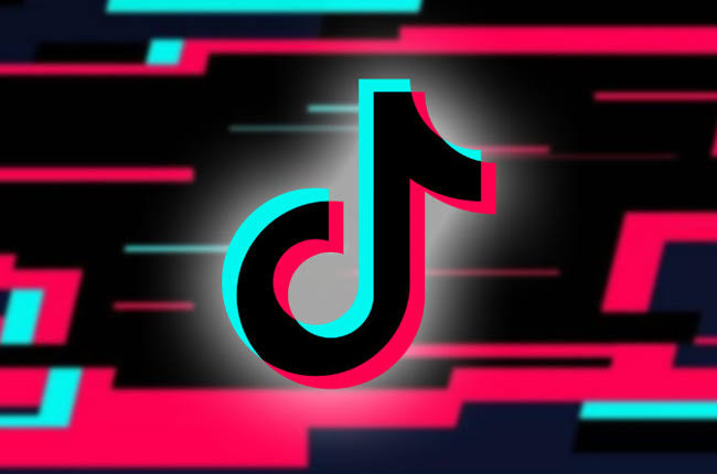 Default Alt