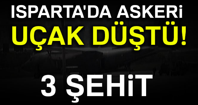 Default Alt