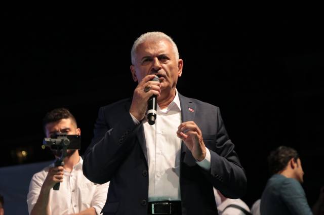 binali yildirim erdogan kabinede revizyon 12270648 7902 m