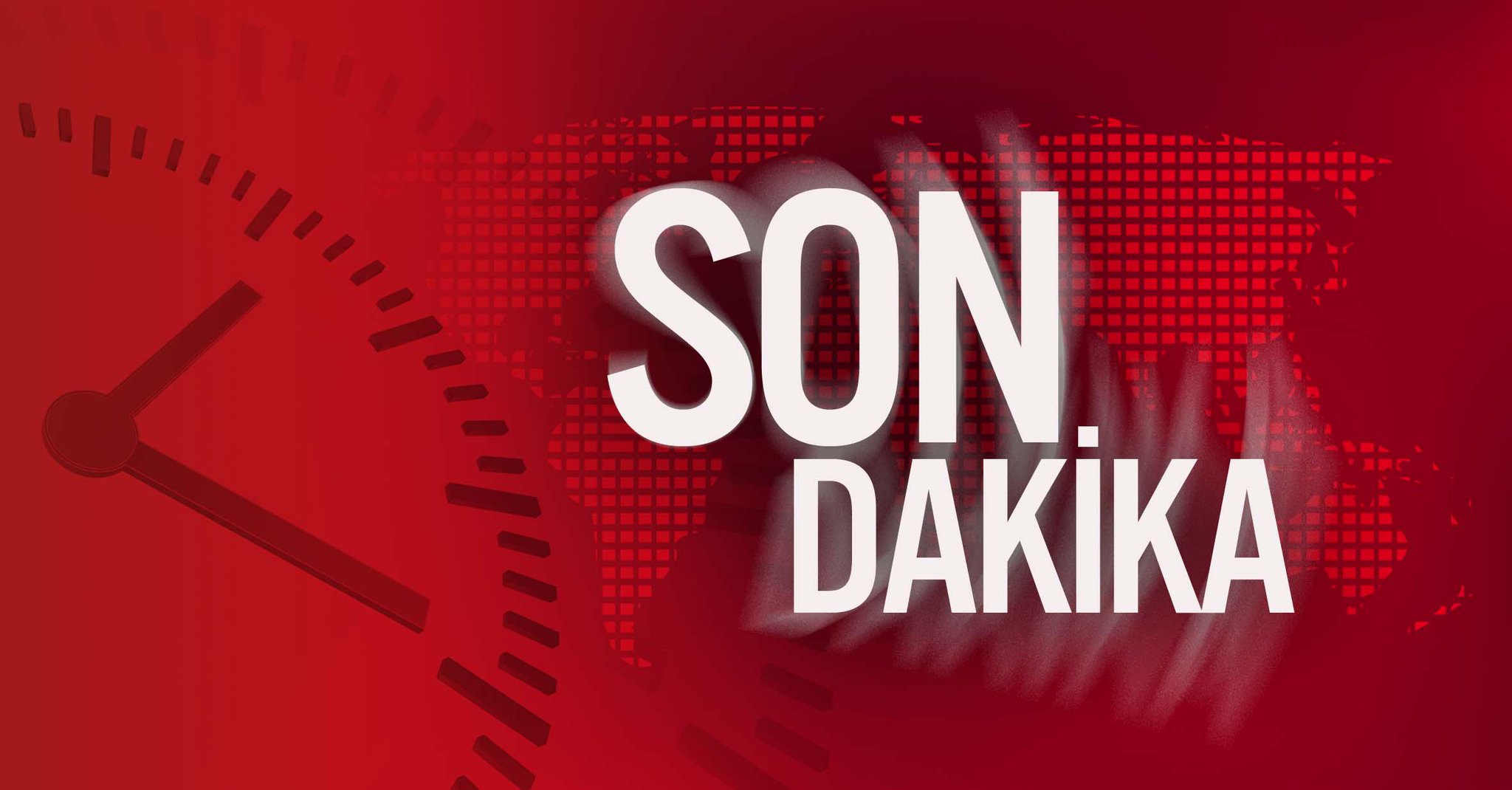 Ankara'da son dakika gelişmesi... TRT Genel Müdürü istifa etti